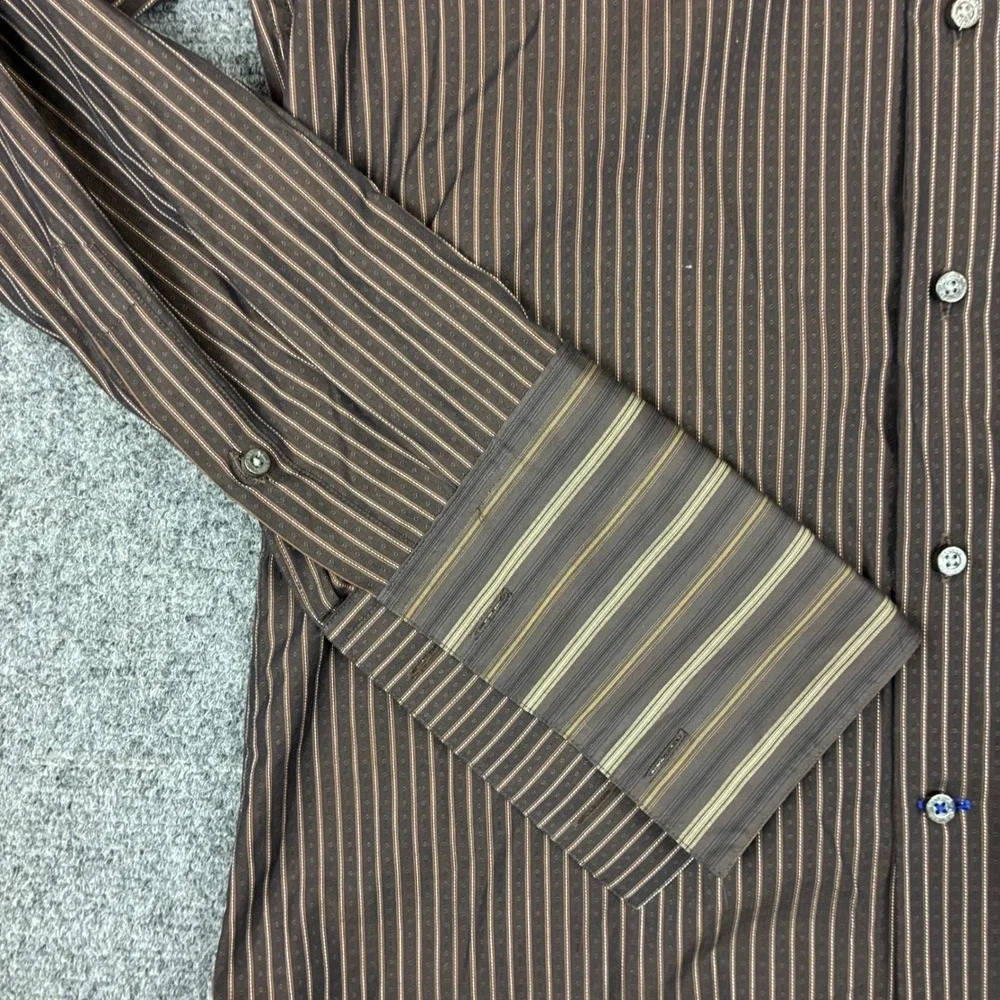 Banana Republic banana republic